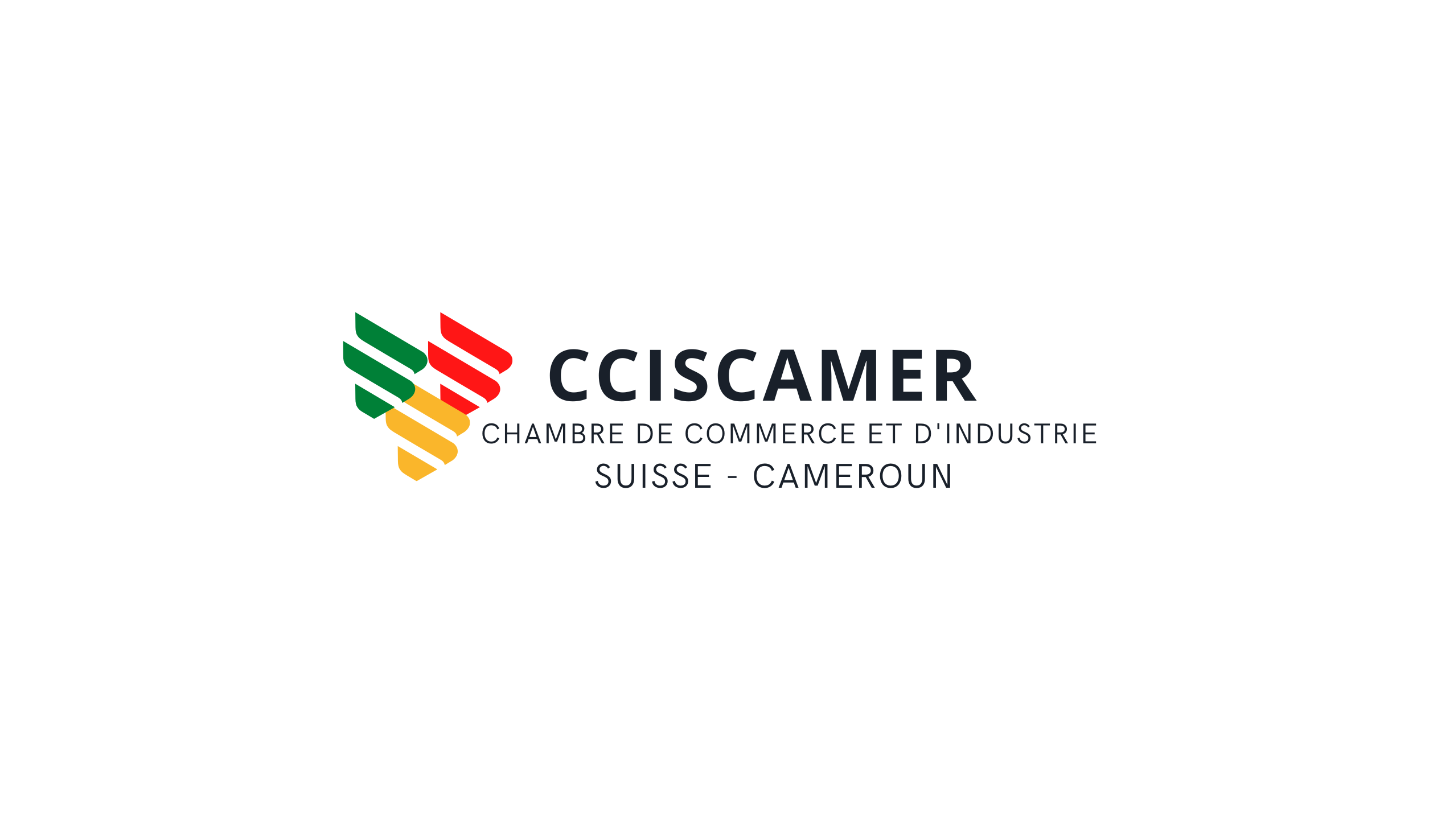 CCISCMER-Logo-png.png