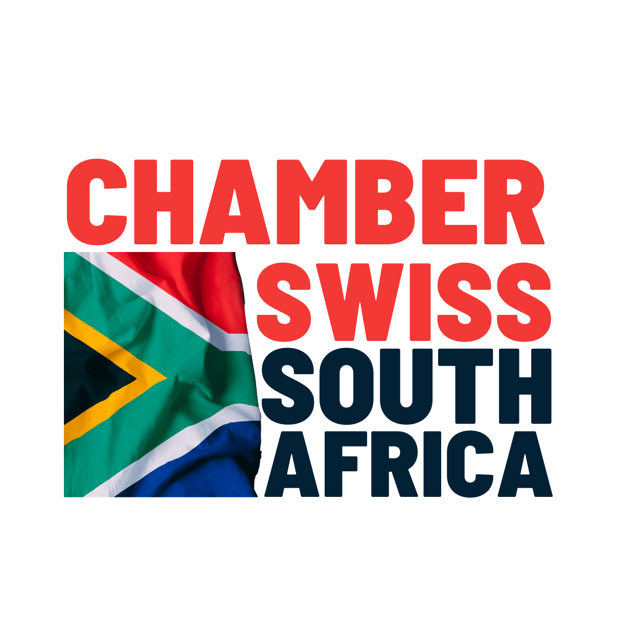 Chamber Swiss South Africa